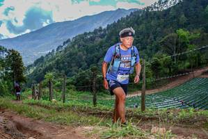 BIB: 9352
                            <button type="button" onclick="openModal(19159813)" class="btn btn-primary btn-sm float-right btn-popup" data-toggle="modal" data-target=".modal-high-quality">
                        <i class="fas fa-shopping-cart"></i> Add to Cart
                    </button>
                                            <button type="button" onclick="isThisMe(19159813, true)" class="btn btn-success btn-sm float-right btn-popup btn-isme hidden" data-toggle="tooltip" data-placement="bottom" title="นี่คือรูปของคุณใช่ไหม คลิกที่นี่เพื่อเอาเข้าอัลบั้ม">
                        <i class="fas fa-plus"></i> Add to album
                    </button>
                    <button type="button" onclick="isThisMe(19159813, false)" class="btn btn-warning btn-sm float-right btn-popup btn-isnotme hidden">
                        <i class="fas fa-ban"></i> Remove from album
                    </button>